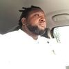 charlespalme731
